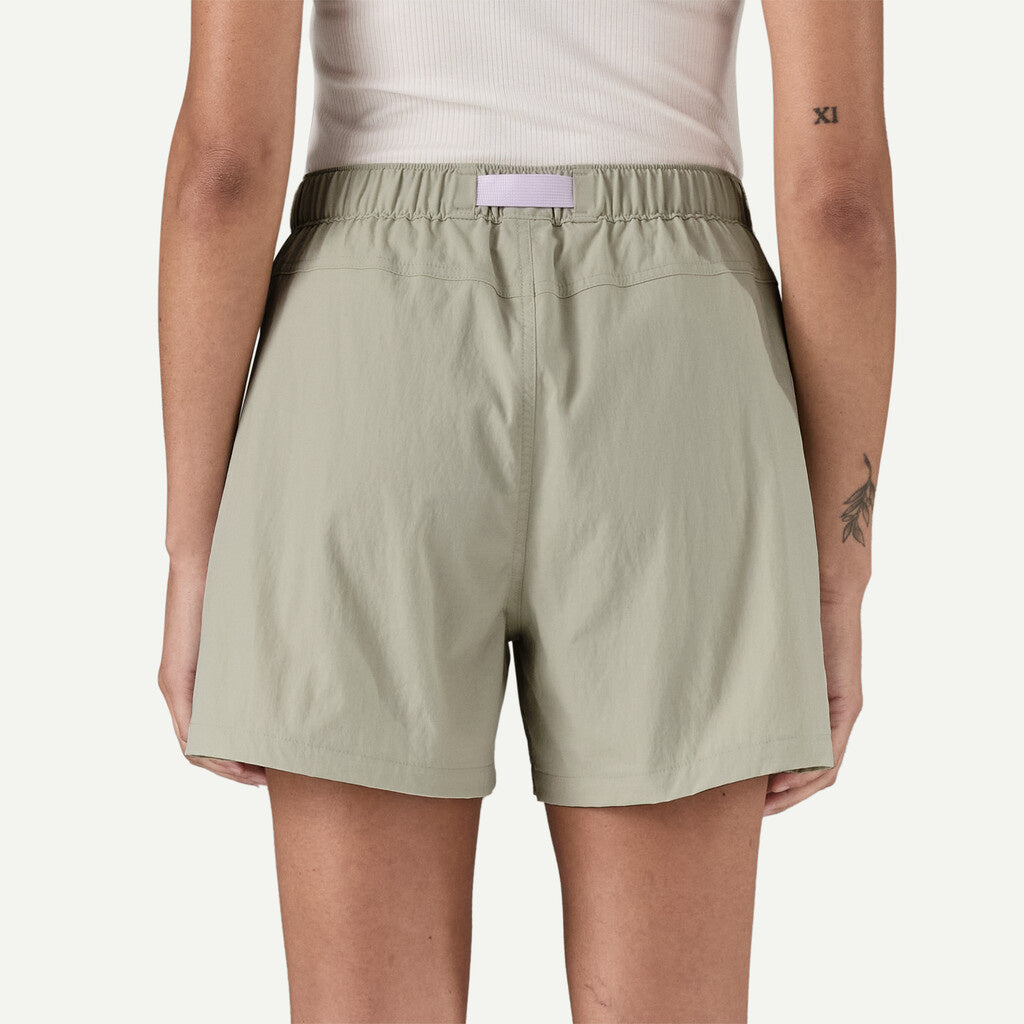 Patagonia Women's Outdoor Everyday Shorts