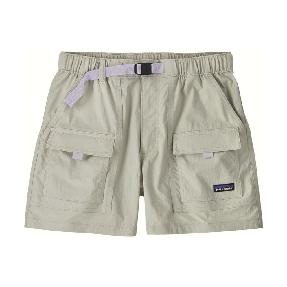 Patagonia Women's Outdoor Everyday Shorts