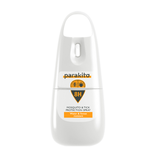 Parakito Spray Sport