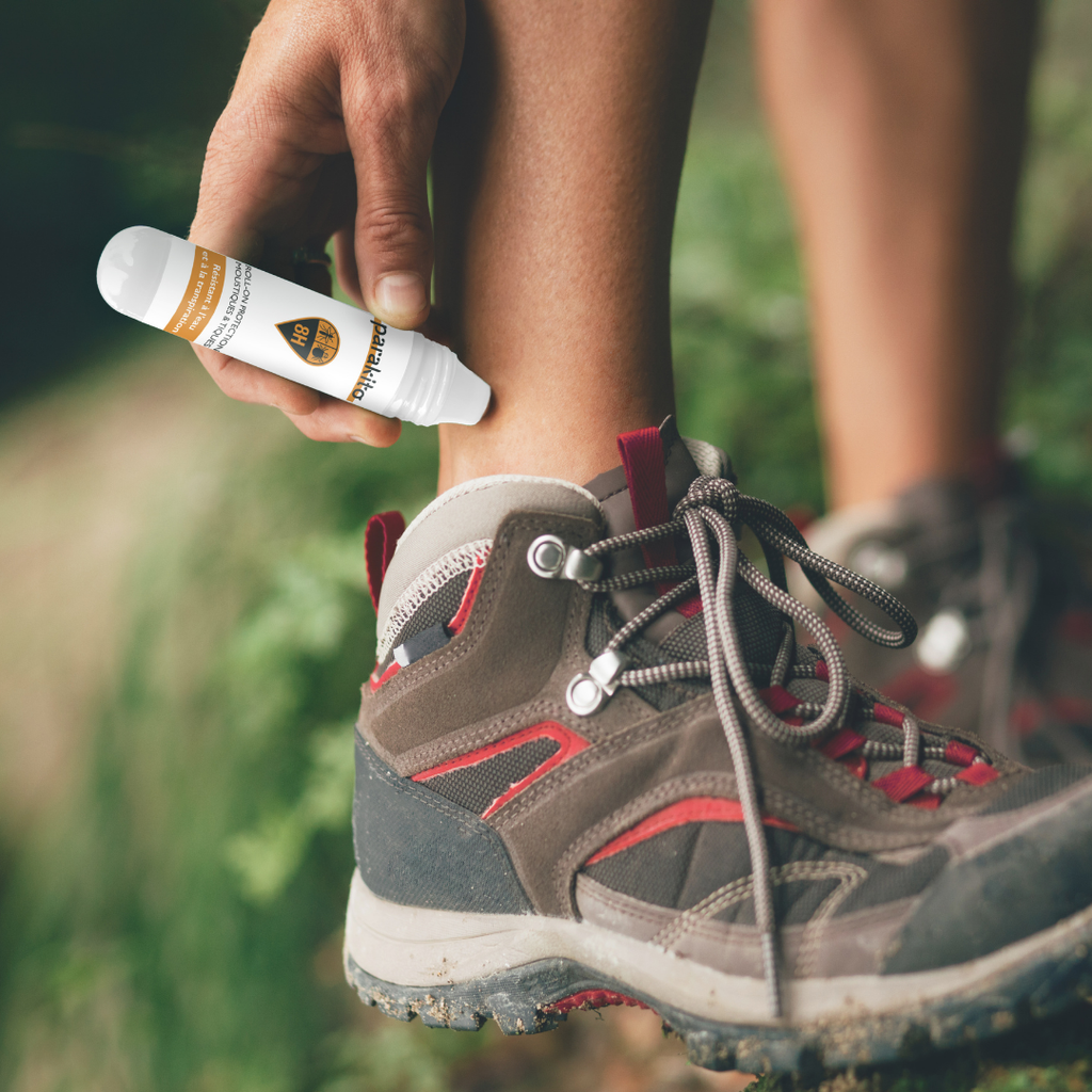 Parakito Roll-On Sport