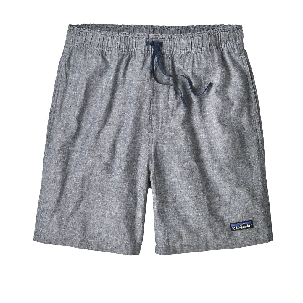 Patagonia Men's Baggies Naturals