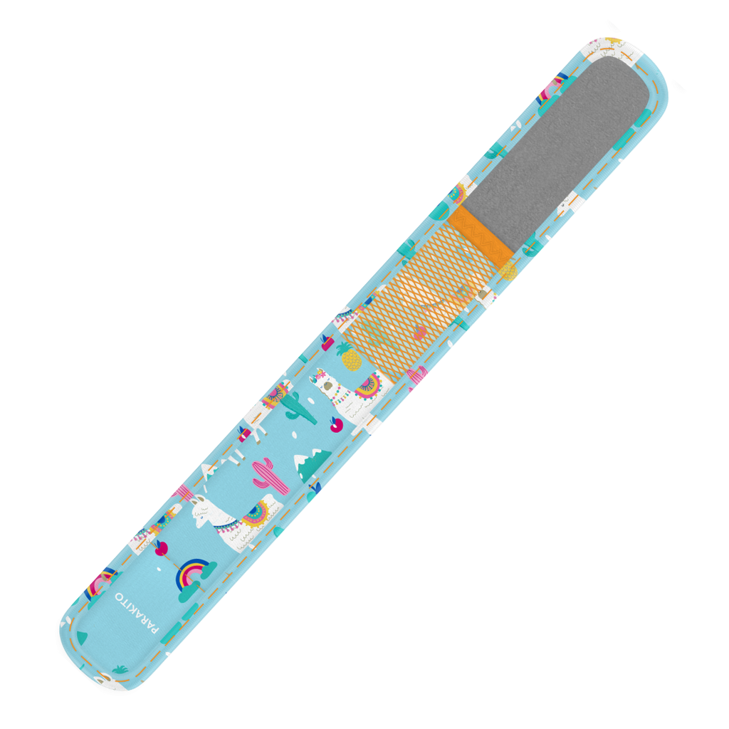 Parakito Wristband Kids