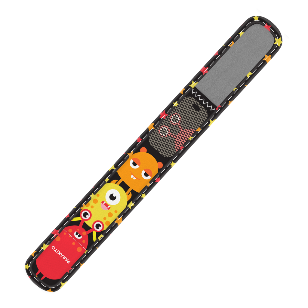 Parakito Wristband Kids