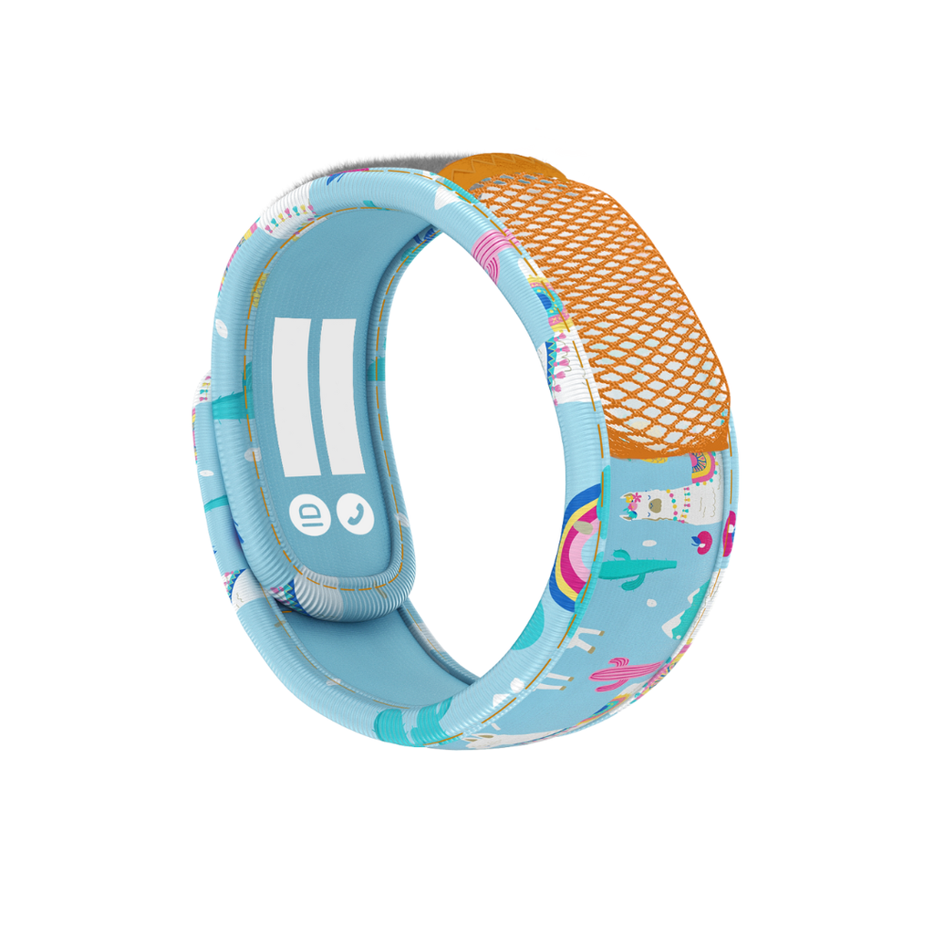 Parakito Wristband Kids