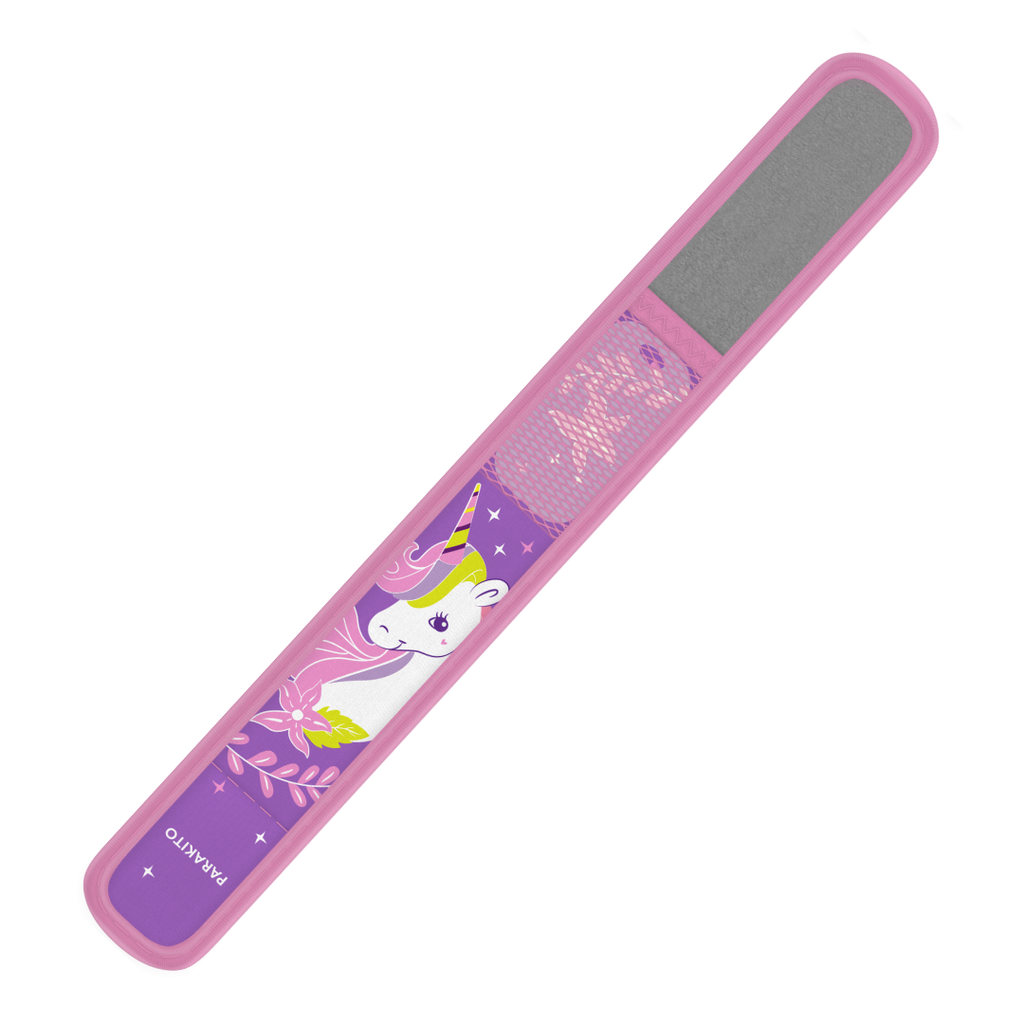 Parakito Wristband Kids