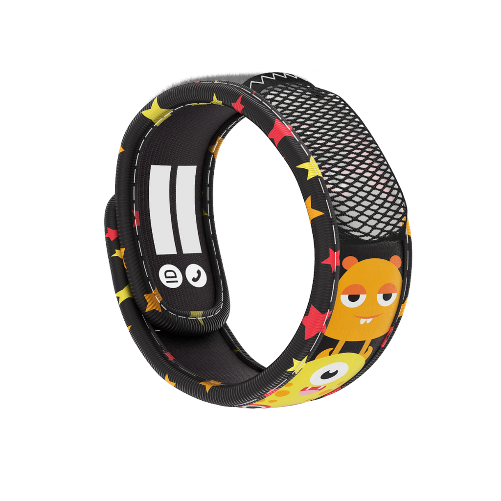 Parakito Wristband Kids