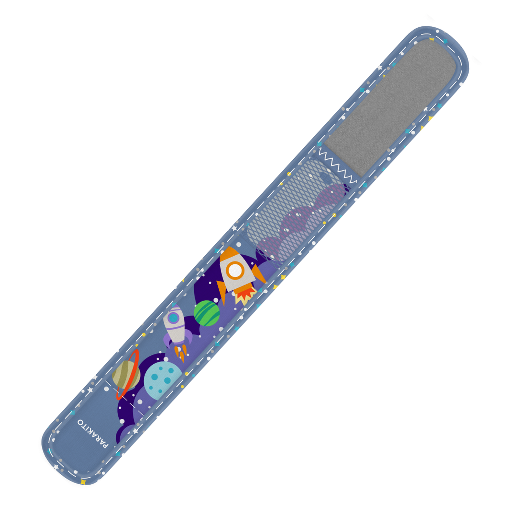 Parakito Wristband Kids