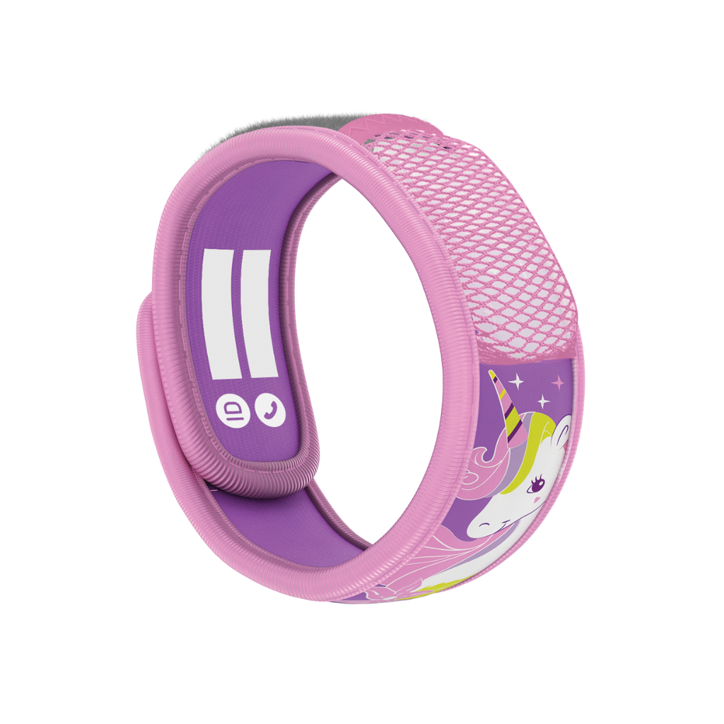 Parakito Wristband Kids