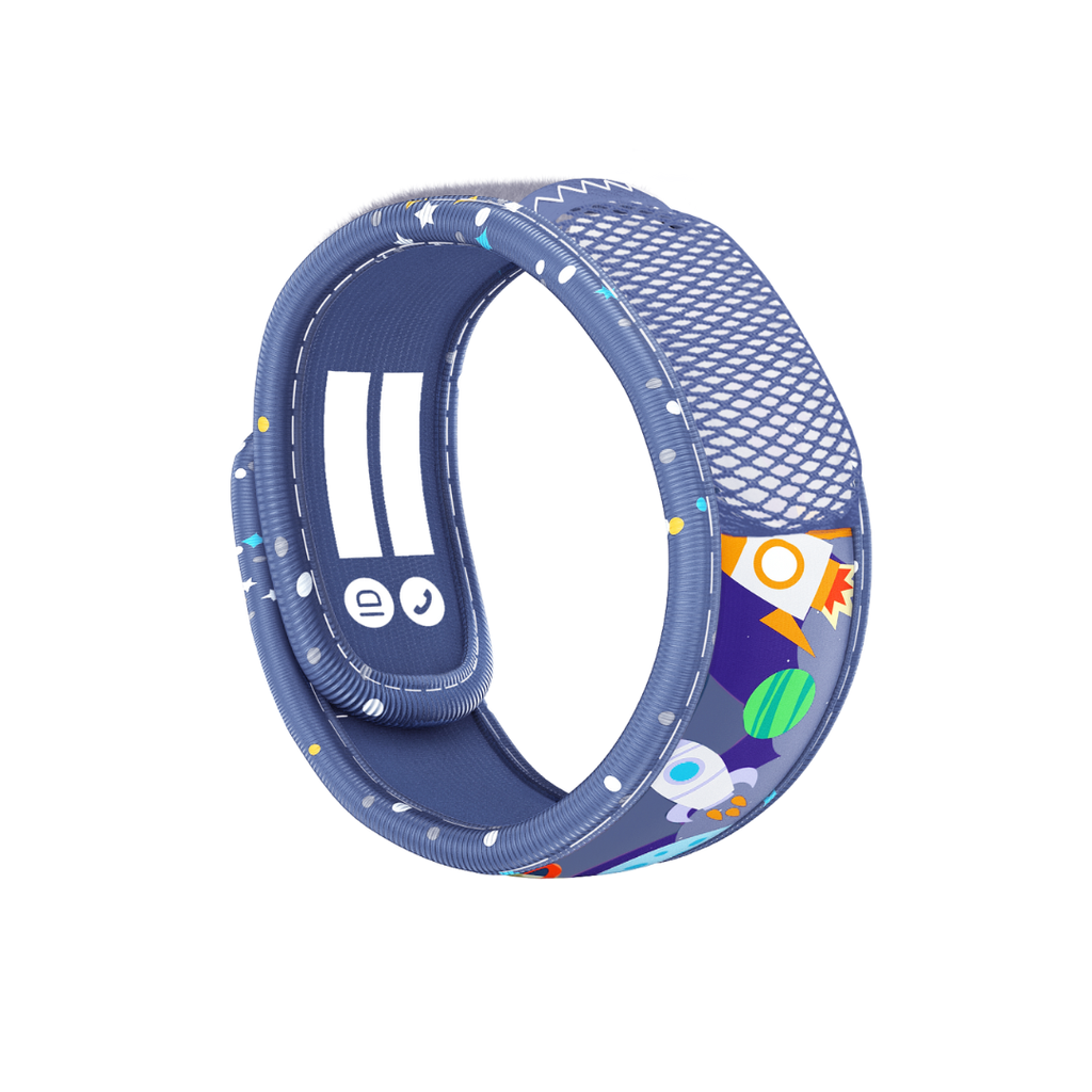Parakito Wristband Kids