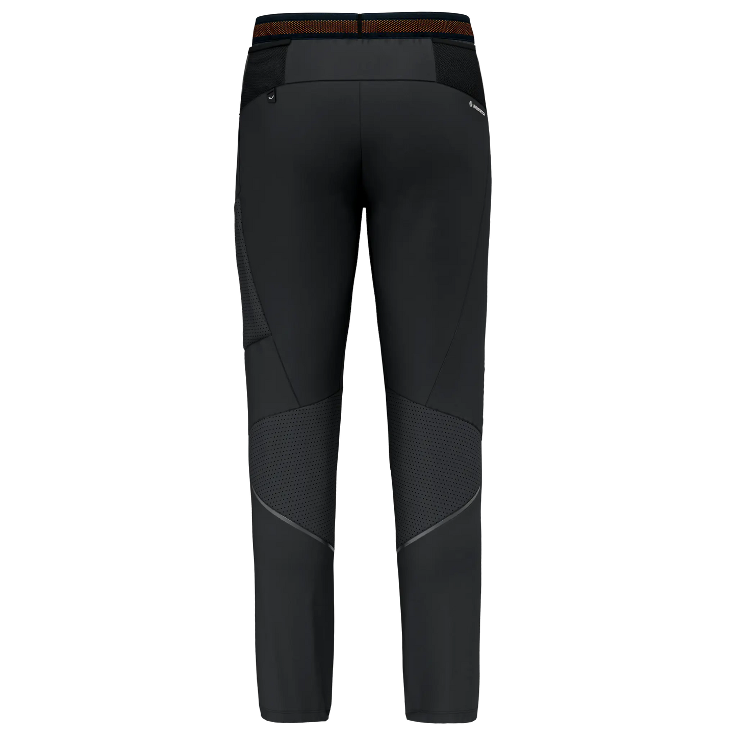 Salewa Pedroc 2 Durastretch Light Pant Men