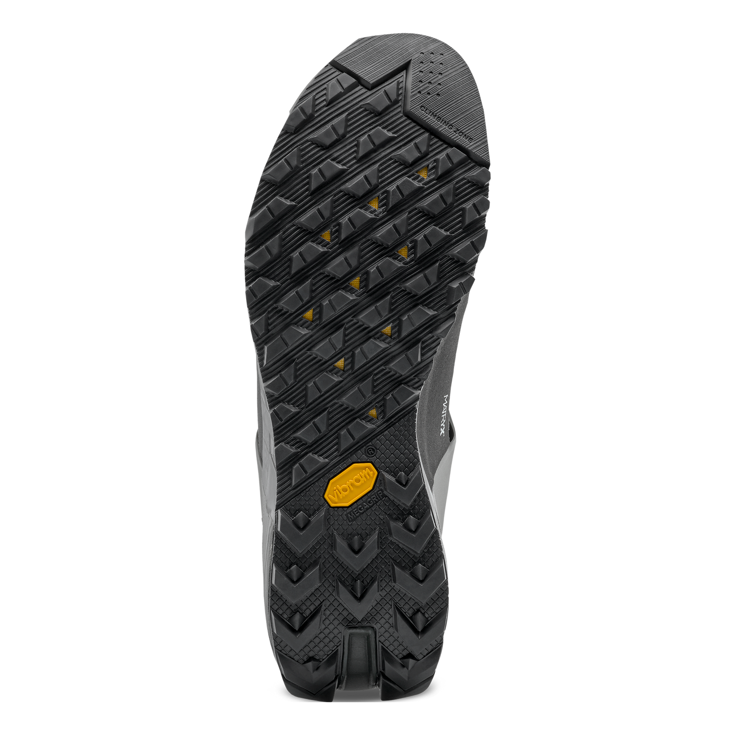 Salewa Wildfire NXT MID GORETEX Shoe Men