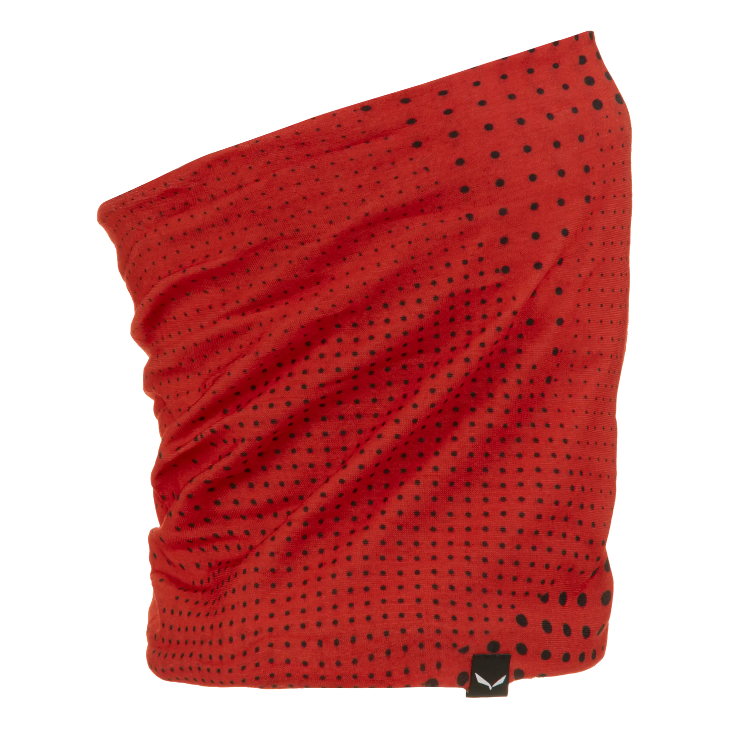 Salewa Icono Headband
