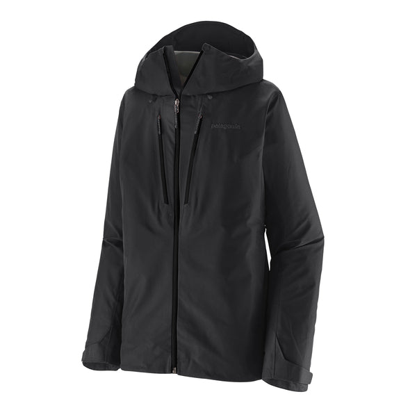 Patagonia Women's Triolet Jacket