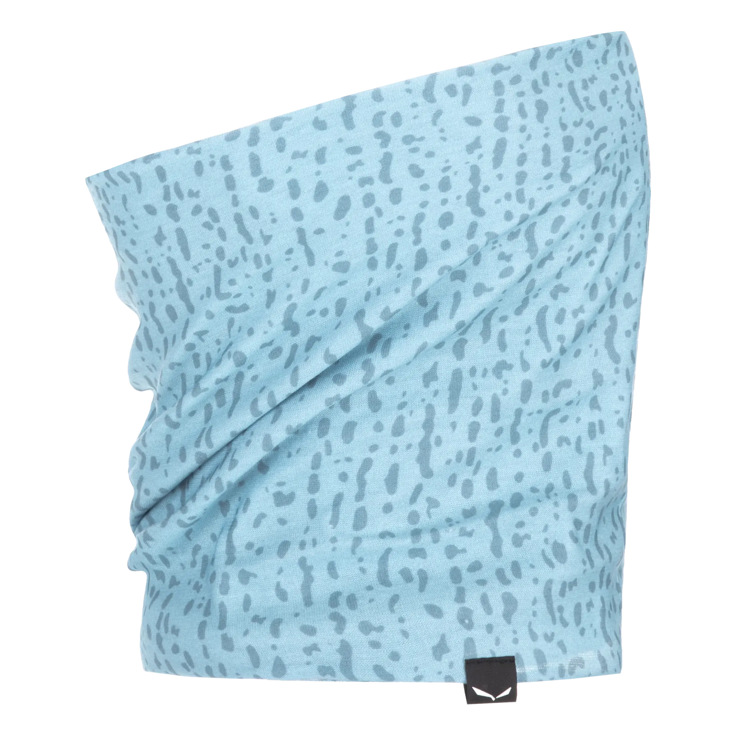 Salewa Icono Headband