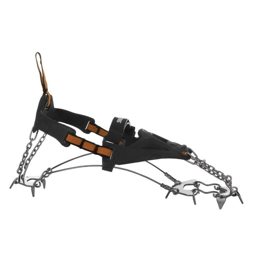 Salewa Pedroc Mountain Spike Crampon