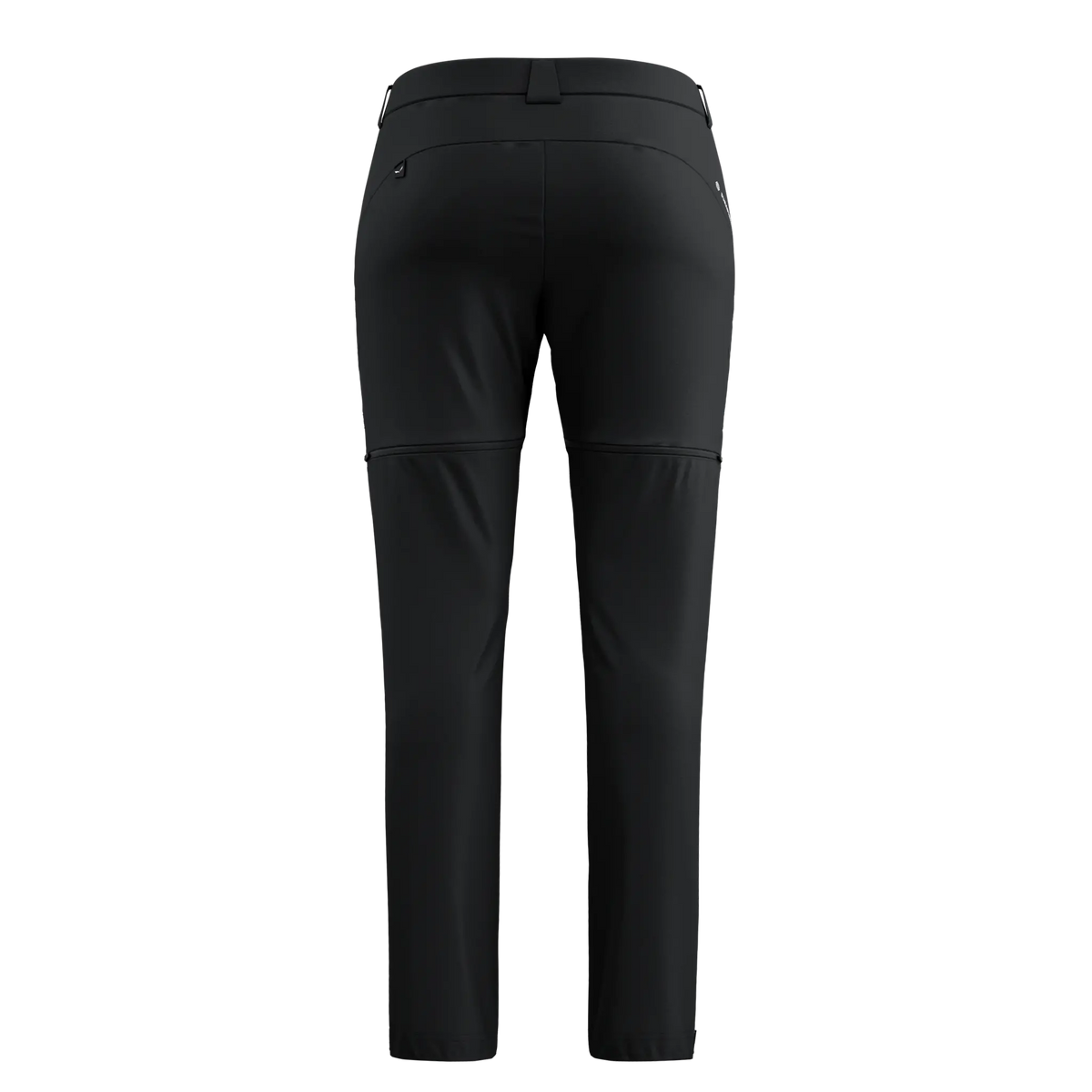 Seluar Pendek Puez Talvena DST 2/1 Salewa Wanita