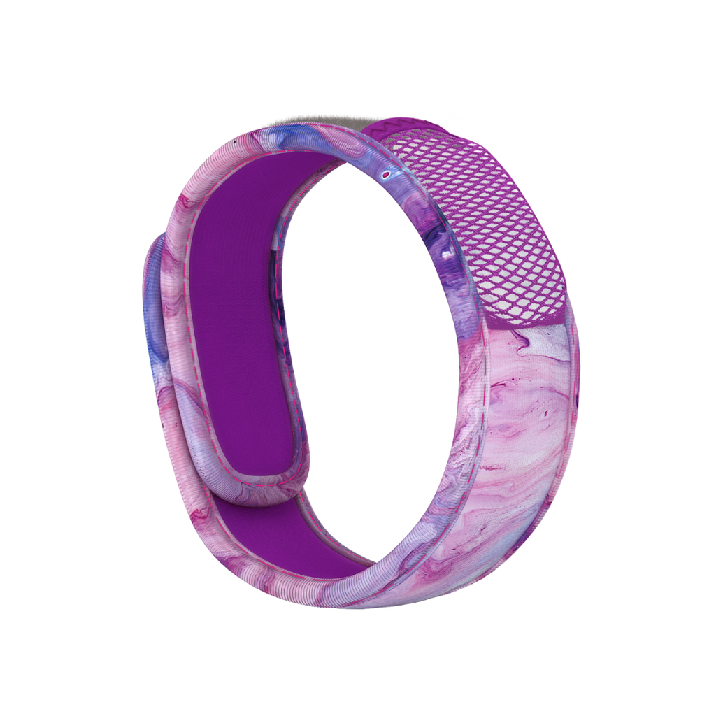 Parakito Wristband