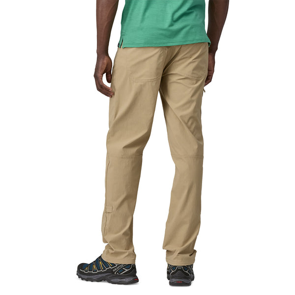 Patagonia Men's Quandary Pants