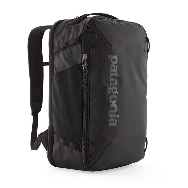 Patagonia Black Hole Mini MLC – Outdoor Life Malaysia