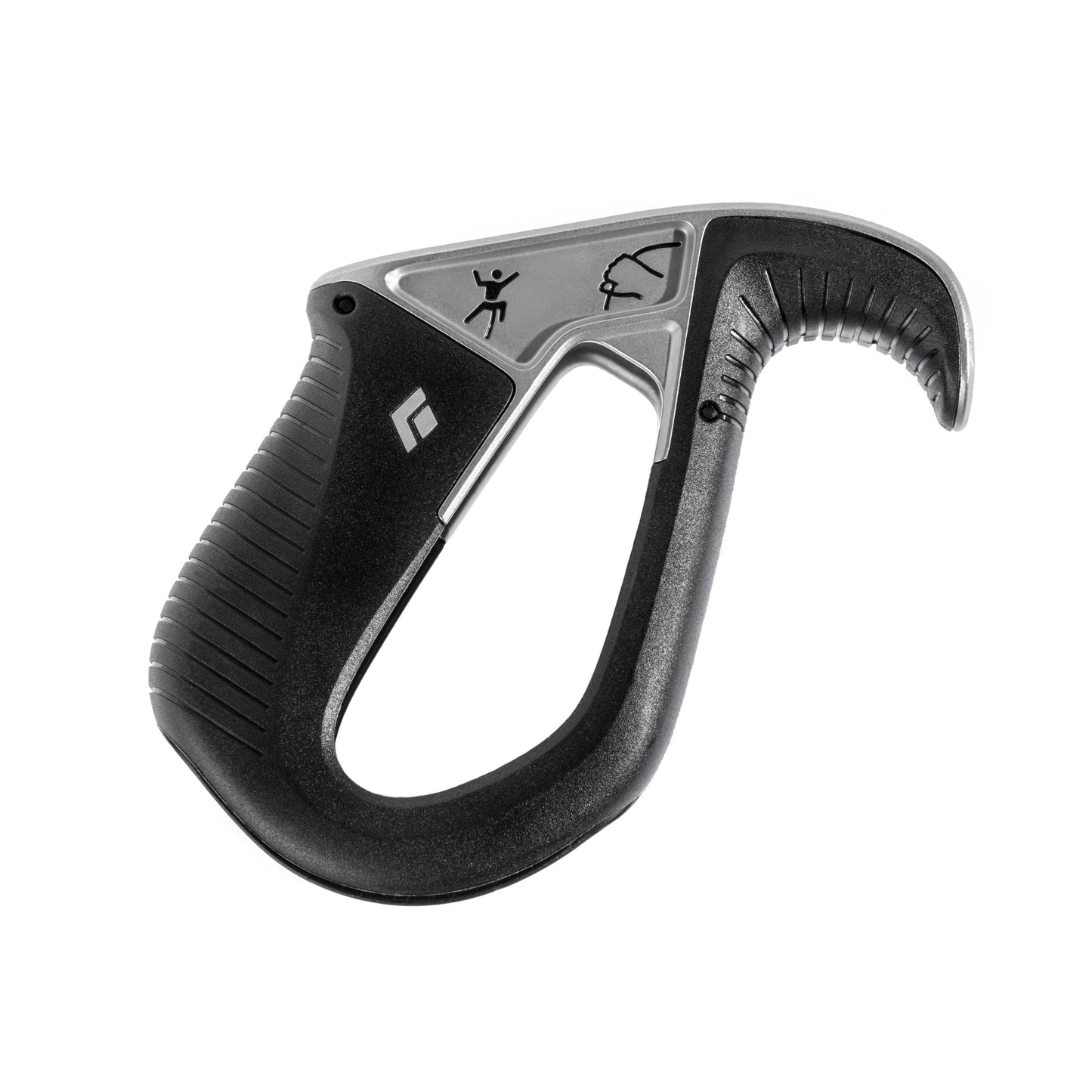 Black Diamond ATC Pilot