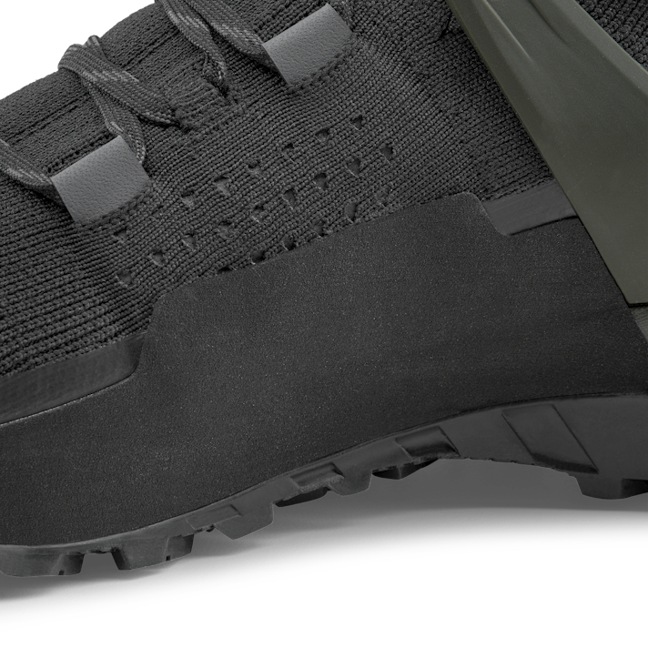 Salewa Wildfire NXT Knit Shoe Men