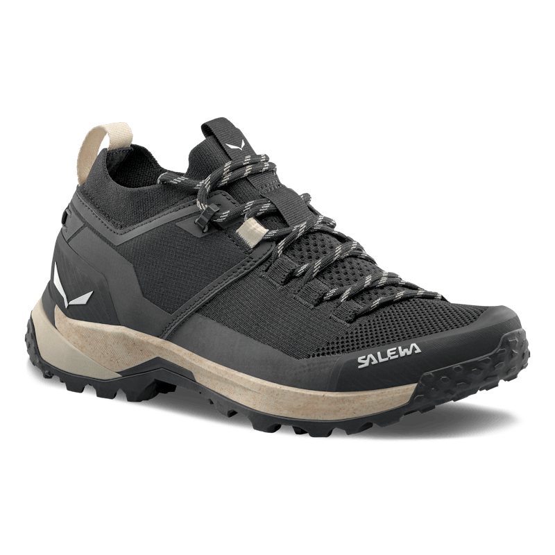 Salewa Puez 2 Knit Powertex Shoe Women