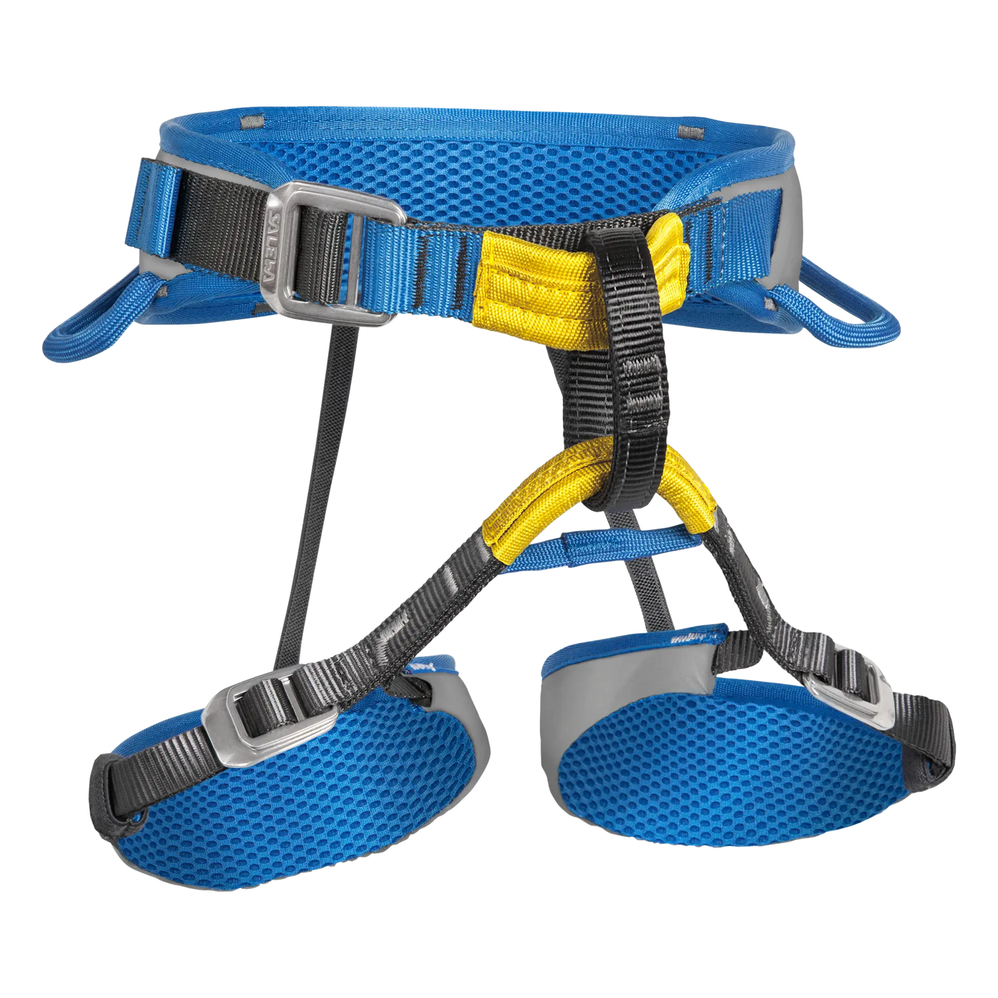 Salewa Xplorer Rookie Harness