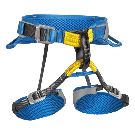 Salewa Xplorer Rookie Harness