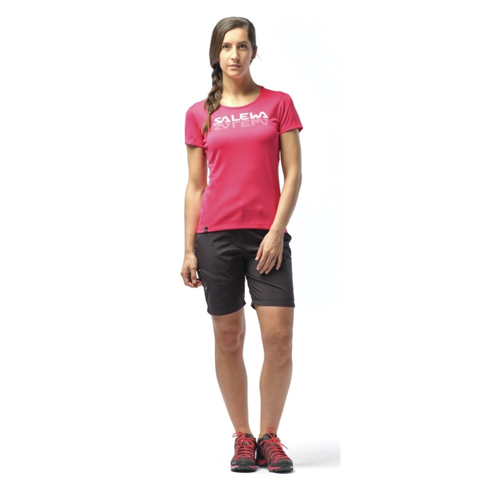Salewa Talvena Durastretch Shorts Women