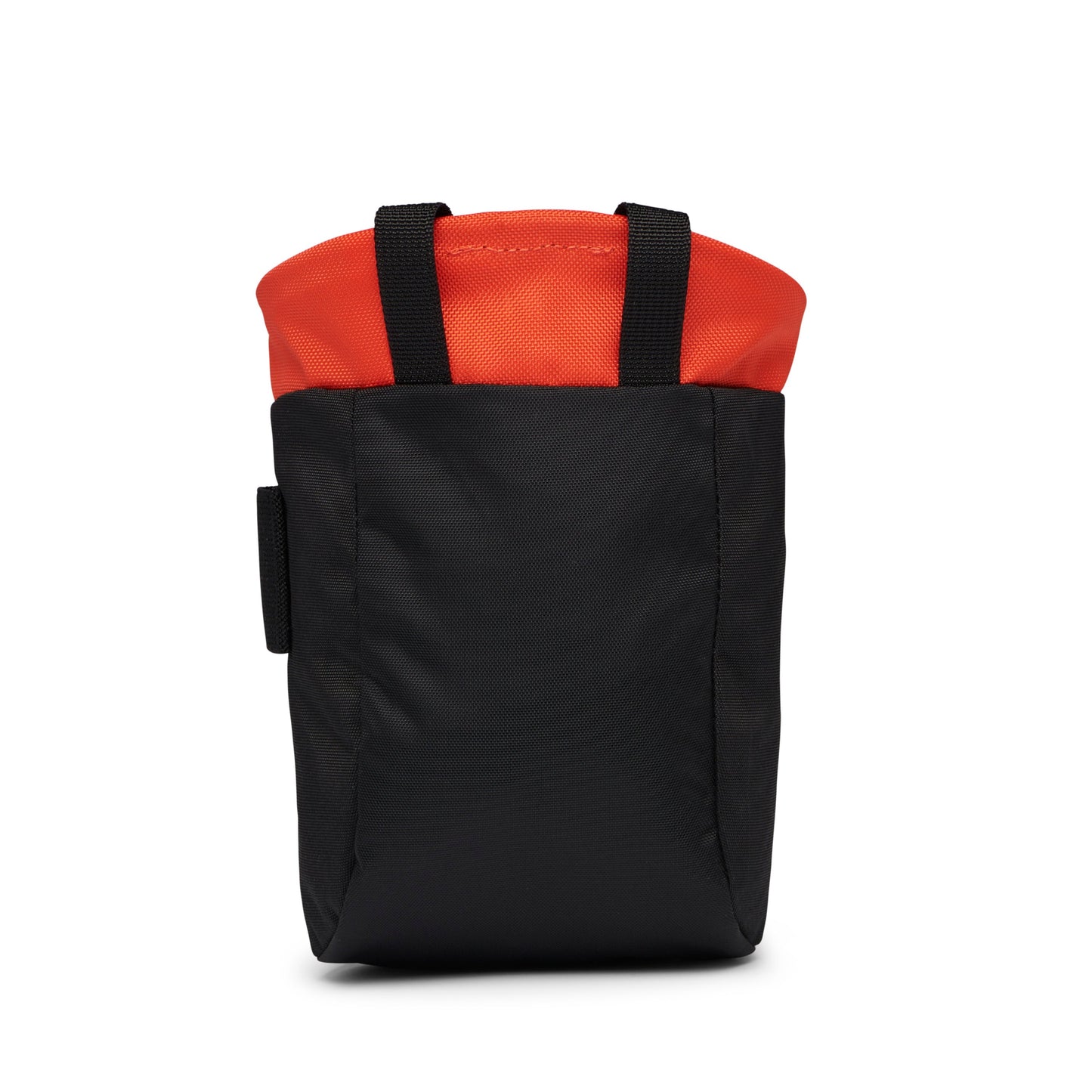 Black Diamond Momentum Team Chalk Bag
