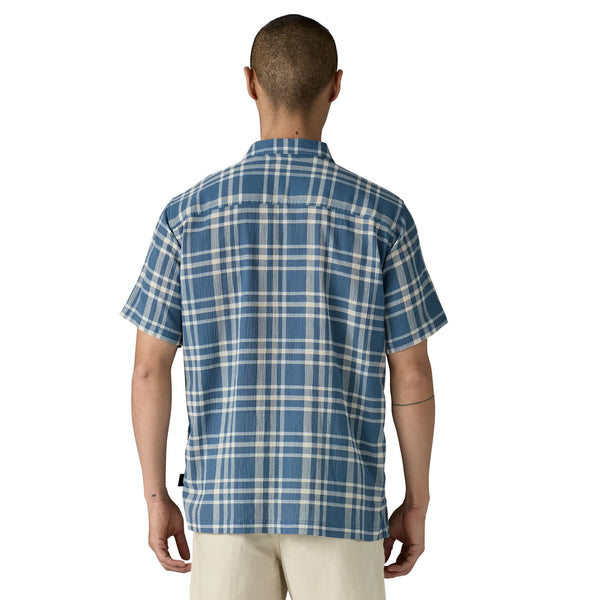 Patagonia Men's A/C Shirt