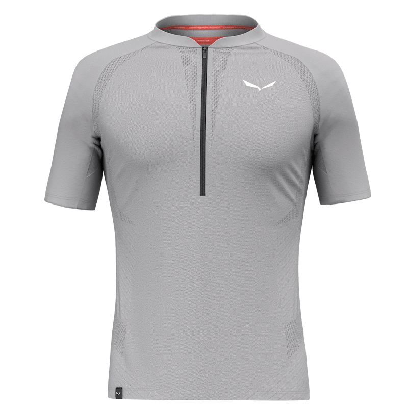 Salewa Pedroc Pro Dry M HZ T-Shirt
