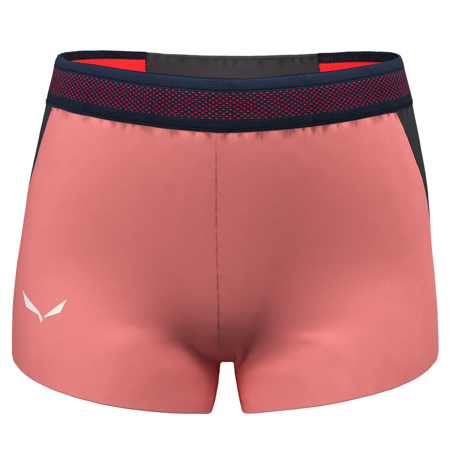 Salewa Pedroc 2 Durastretch Shorts Women