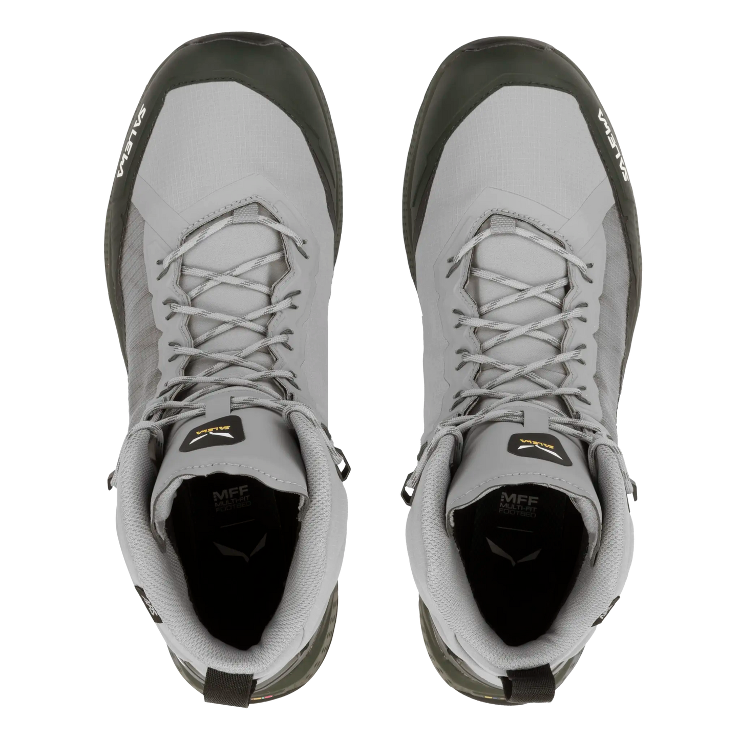 Salewa Pedroc Pro Powertex Mid Boot Men