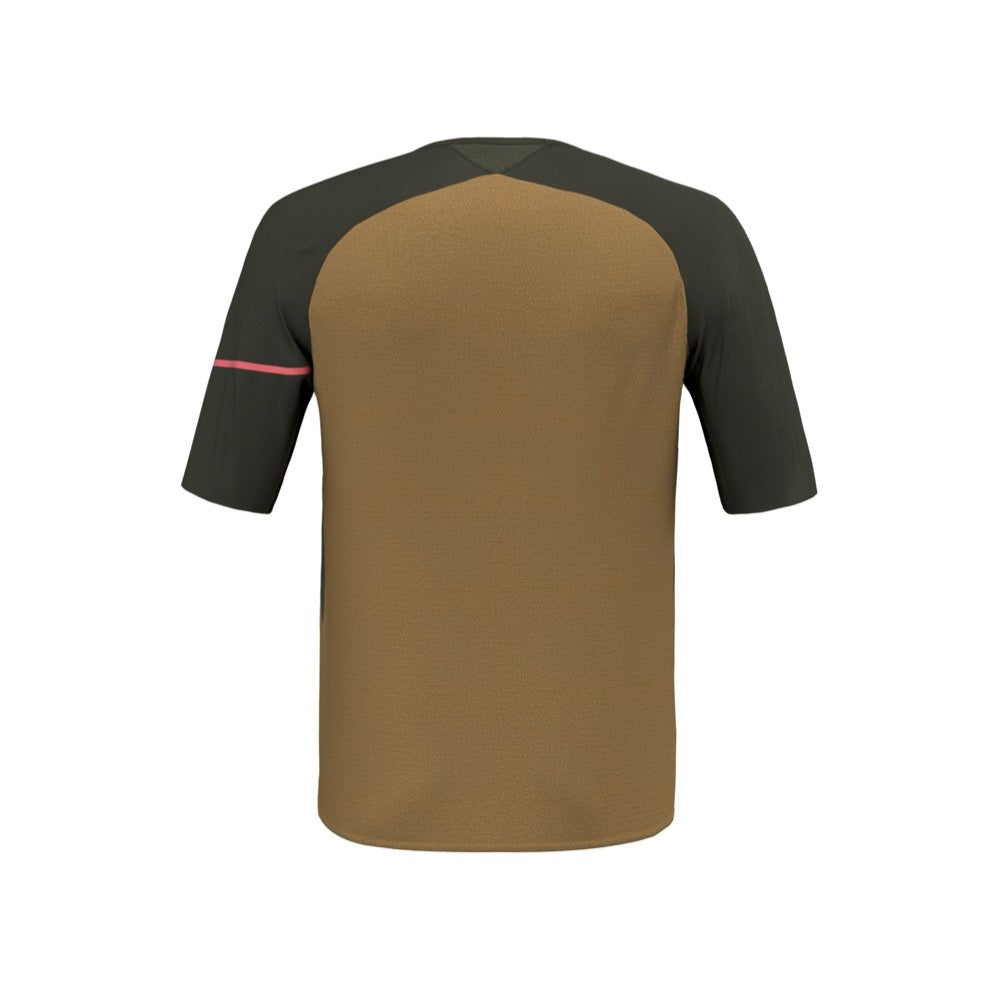 Salewa Vento AM T-Shirt M