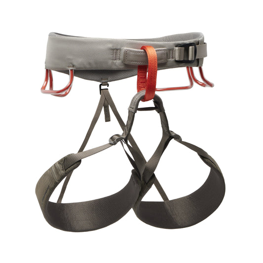 Black Diamond Momentum Men's Harness