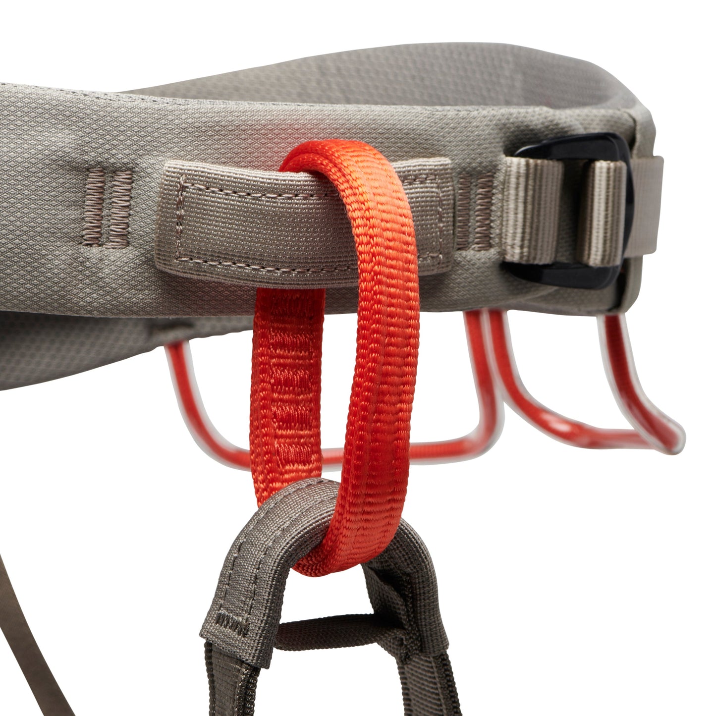 Black Diamond Momentum Men's Harness