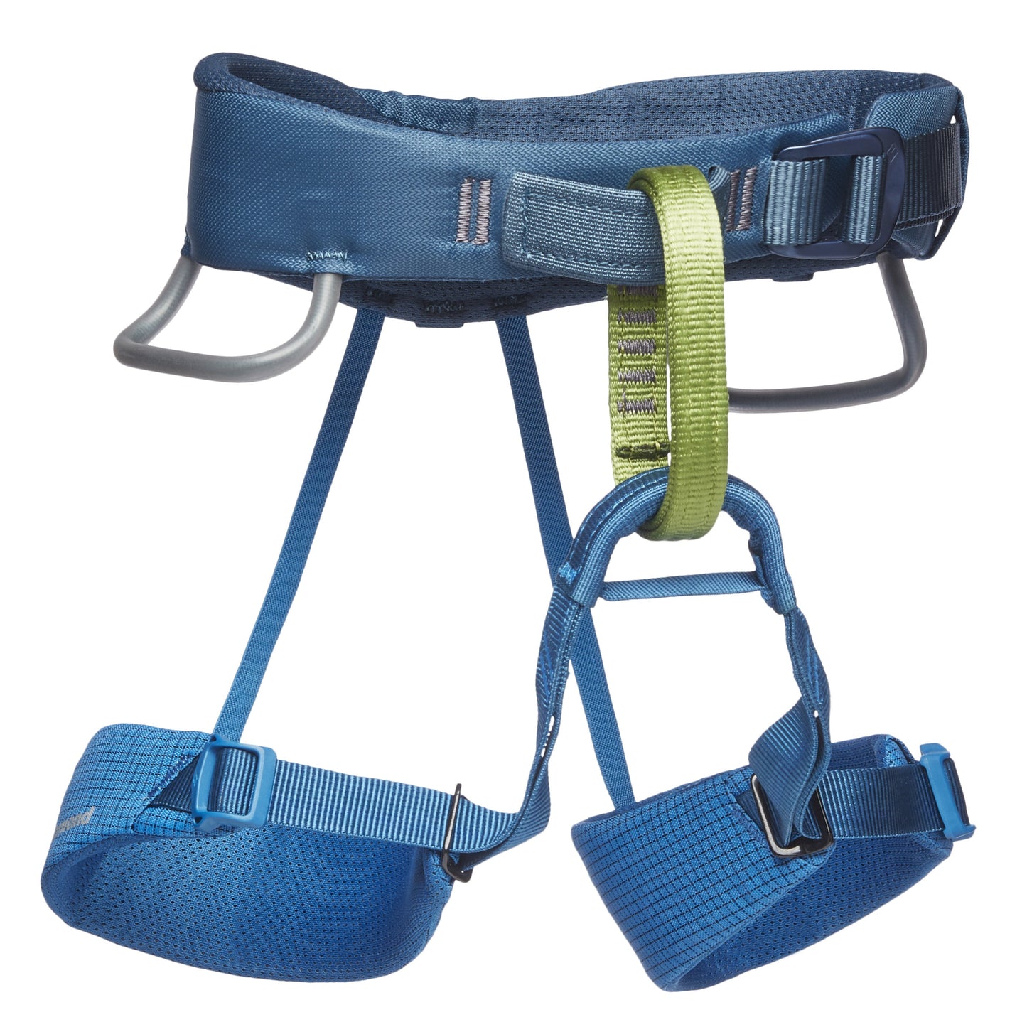 Black Diamond Momentum Kid's Harness