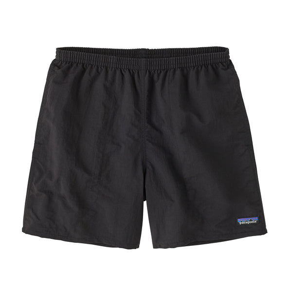 Patagonia Men's Baggies Shorts - 5 in.