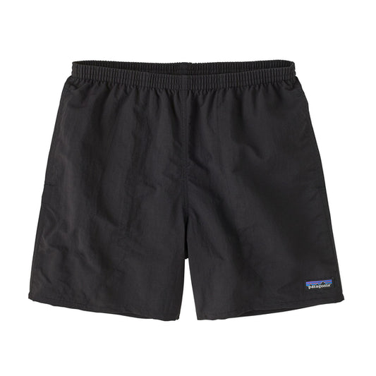 Patagonia Men's Baggies Shorts - 5 in.