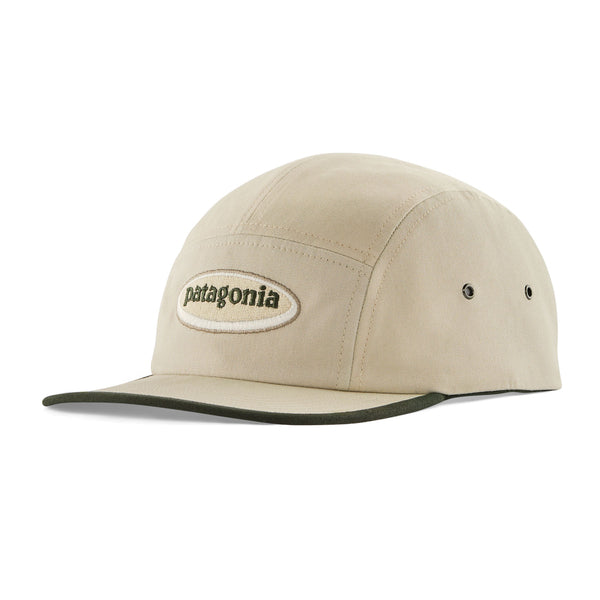 Patagonia Graphic Maclure Hat