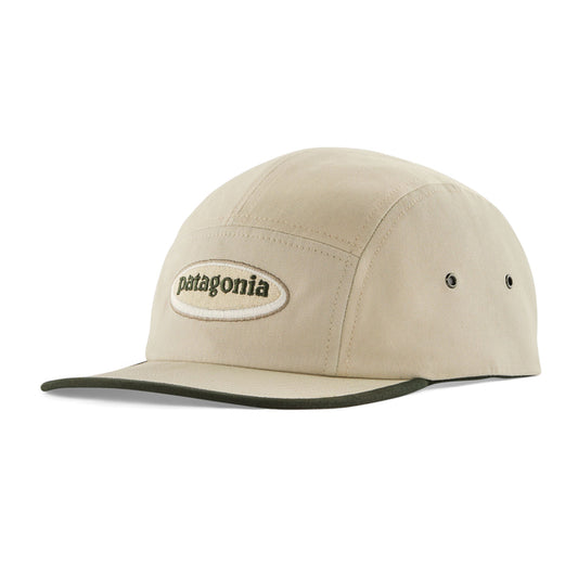 Patagonia Graphic Maclure Hat