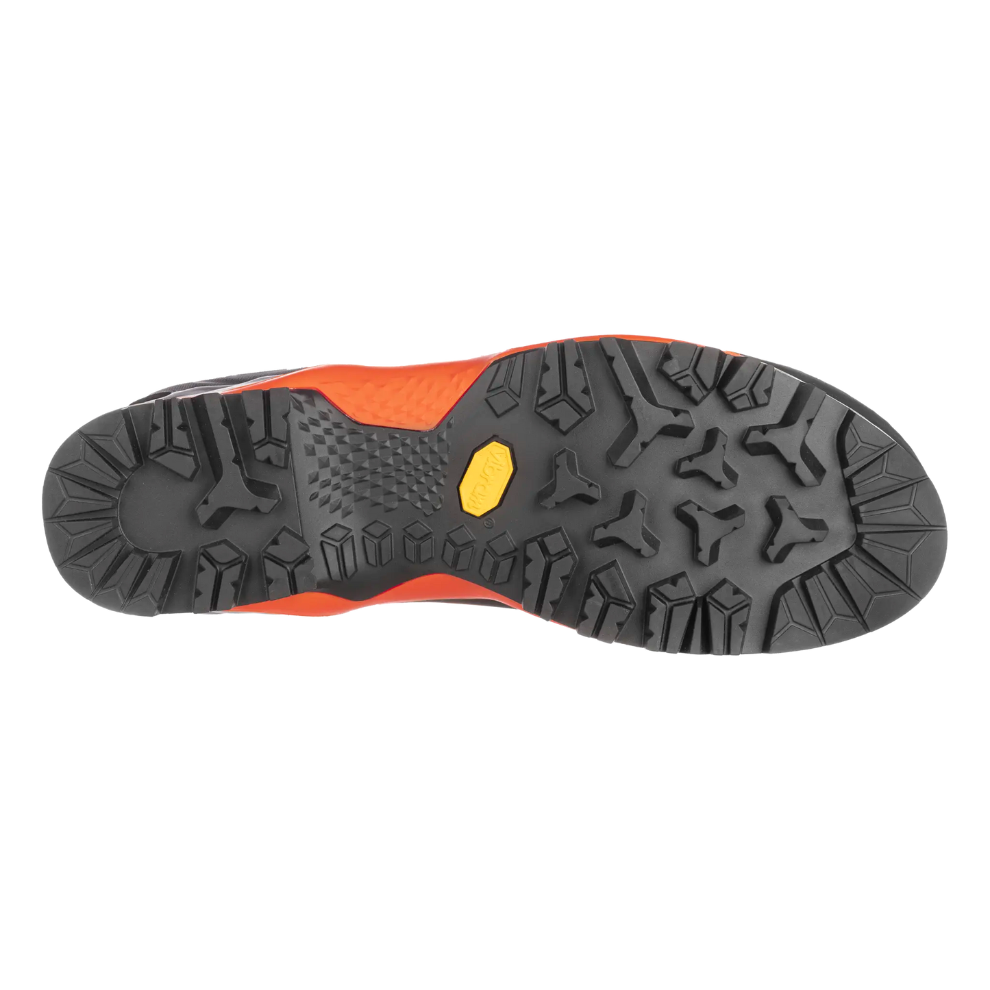 Salewa Mountain Trainer Mid GORE-TEX® Shoes Men