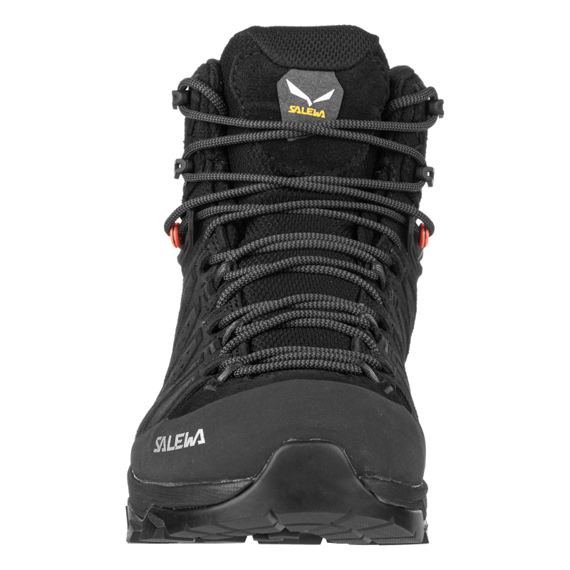 Salewa Women's Alp Trainer 2 Mid GTX