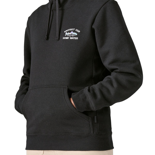 Patagonia Home Water Trout Uprisal Hoody