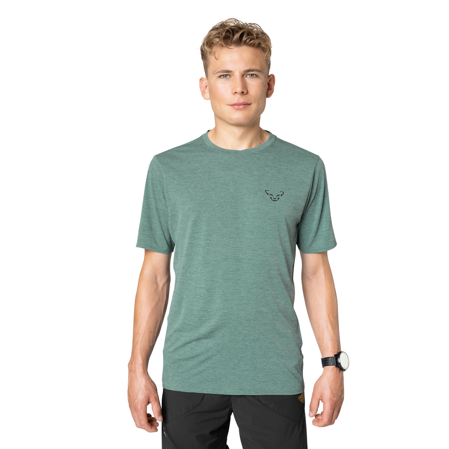 Dynafit Trail T-Shirt M