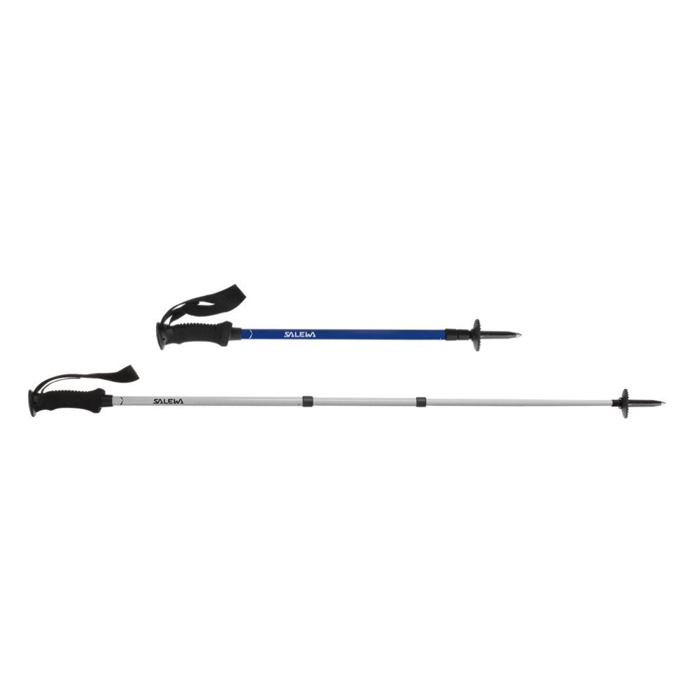 Salewa Puez Aluminium Poles