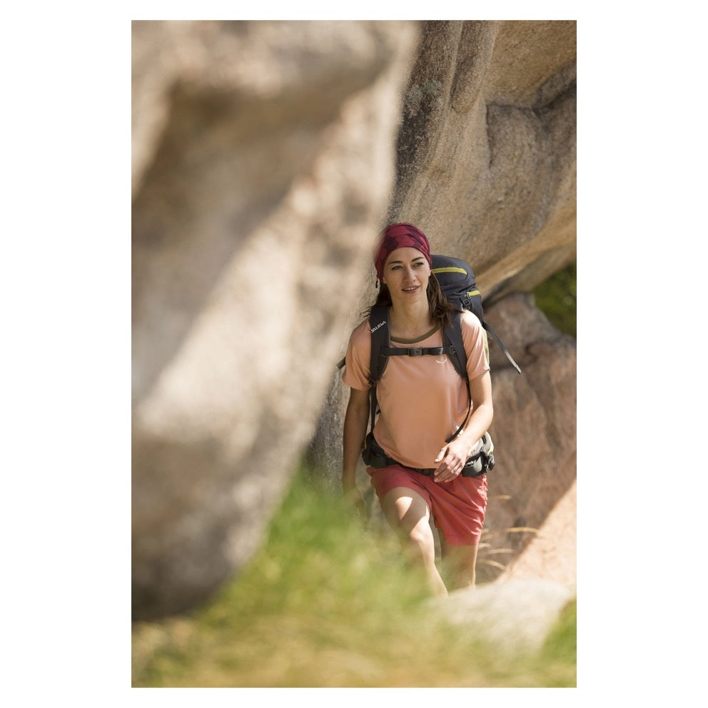 Salewa Icono Headband