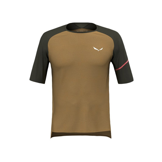 Salewa Vento AM T-Shirt M