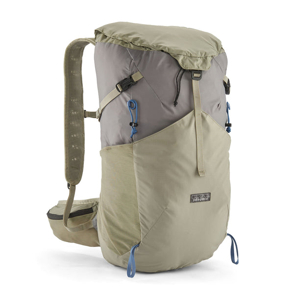 Patagonia Terravia Pack